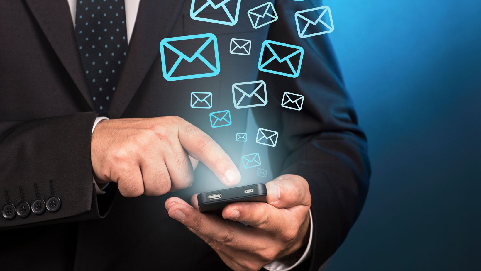 Why a Phone Validation API Can Boost Your SMS Marketing - wolfpackchip.com